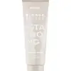 Image de Indola Shampoo Profession Blonde Expert Insta Strong - 250 ml | Pour cheveux blonds