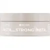 Image de Indola Masker Profession Blonde Expert Insta Strong Treatment - 200 ml | Pour cheveux blonds