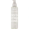 Image de Indola Olie Profession Blonde Expert Insta Strong Bond Oil - 100 ml | Pour cheveux affinés