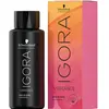 Image de Schwarzkopf Haarverf Igora Vibrance 10-91 - 60 ml