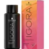 Image de Schwarzkopf Haarverf Igora Vibrance 9,5-9 - 60 ml