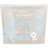 Image de Indola Profession Blonde Expert Lightener 9+ Blue - 450 gr