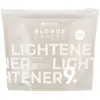 Image de Indola Profession Blonde Expert Lightener 9+ White - 450 gr