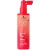 Image de Schwarzkopf BonaCure Sun Protect Scalp & Hair Mist Coconut - 100 ml | Pour soleil