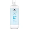 Image de Schwarzkopf Conditioner BonaCure Clean Performance Moisture Kick Glycerol - 1000 ml | Pour tous types de cheveux