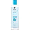 Image de Schwarzkopf Conditioner BonaCure Clean Performance Moisture Kick Glycerol - 200 ml | Pour tous types de cheveux