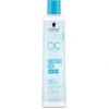 Image de Schwarzkopf Shampoo BonaCure Clean Performance Moisture Kick - 250 ml | Pour cheveux normaux