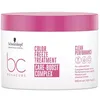 Image de Schwarzkopf Professional - Masque Protecteur de Couleur BC Bonacure Color Freeze - 500ml - 200ml 500ml