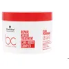 Image de Masque réparateur - SCHWARZKOPF PROFESSIONAL - Bonacure Repair Rescue - 500ml - Cheveux abîmés - Sans silicones