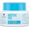 Image de Schwarzkopf Masque BonaCure Clean Performance Moisture Kick Treatment - 200 ml