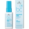 Image de Schwarzkopf Serum BonaCure Clean Performance Moisture Kick Hyalu - 50 ml