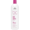 Image de Schwarzkopf Shampoo BonaCure Clean Performance Color Freeze pH 4.5 - 500 ml | Sans silicone