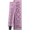 Image de Schwarzkopf Coloration Professional Igora Royal Fashion Lights L-89 - 60 ml