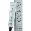 Image de Schwarzkopf Coloration Professional Igora Royal Highlifts 10-21 - 60 ml