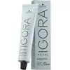 Image de Schwarzkopf Coloration Professional Igora Royal Highlifts 12-91 - 60 ml