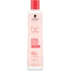 Image de Schwarzkopf Shampoo BonaCure Clean Performance Repair Rescue+ - 250 ml | Pour cheveux abimés
