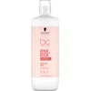 Image de Schwarzkopf Masker BonaCure Clean Performance Repair Rescue+ Conditioner - 1000 ml | Pour cheveux abimés