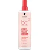 Image de Schwarzkopf Spray BonaCure Clean Performance Repair Rescue+ Conditioner - 400 ml | Pour cheveux abimés