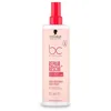 Image de Schwarzkopf Professional - Spray Baume Cheveux Abîmés BC Repair Rescue - 400ml - 200ml 400ml