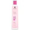 Image de Shampooing BC Bonacure Color Freeze 250 ml