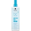 Image de Schwarzkopf Après-shampoing BonaCure Clean Performance Moisture Kick Spray Conditioner Care-Boost _2 - 400 ml | Pour cheveux normaux
