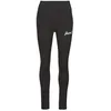 Image de Legging long femme Puma