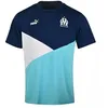 Image de Tee-shirt Puma OM TEE SHIRT
