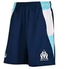 Image de Short bermudas Puma OM SHORT