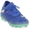Image de Chaussures Puma Future 7 Match 10794501