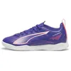 Image de Chaussures de football enfant Puma Ultra 5 Play IT