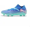 Image de Chaussures de football Puma Future Pro SG