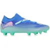 Image de PUMA Future 7 Pro Fg/Ag Chaussures de Football homme