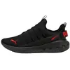 Image de Basket Puma SOFTRIDE Carson Fres