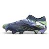 Image de Chaussures de football Puma Future 7 Ultimate Low FG/AG