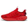 Image de Chaussures de running Puma Softride Carson Fresh