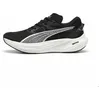 Image de Chaussures de running Puma Deviate Nitro 3