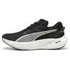 Image de Chaussures De Running Puma Deviate Nitro 3