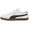 Image de Baskets enfant Puma Club II Era