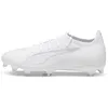 Image de Chaussures de football Puma Ultra 5 Pro FG/AG