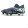 Image de Chaussures de football Puma Future Ultimate SG