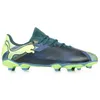 Image de Chaussures de football enfant Puma Future Play FG/AG