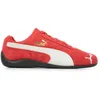 Image de PUMA Speedcat OG Baskets homme