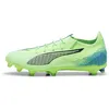 Image de Chaussures de football Puma Ultra Pro FG/AG