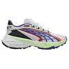 Image de Sneakers Spirex Raceday - Puma.