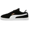 Image de Baskets Puma Club II Adulte