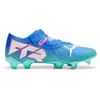 Image de Chaussures de football Puma Future 7 Ultimate Low FG/AG