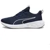 Image de Chaussures de running Puma Softride Carson