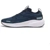 Image de Chaussures de cross training Puma Skyrocket Lite Engineered