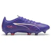 Image de Chaussures de football Puma Ultra 5 Play MxSG