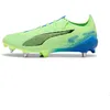 Image de Chaussures de football Puma Ultra